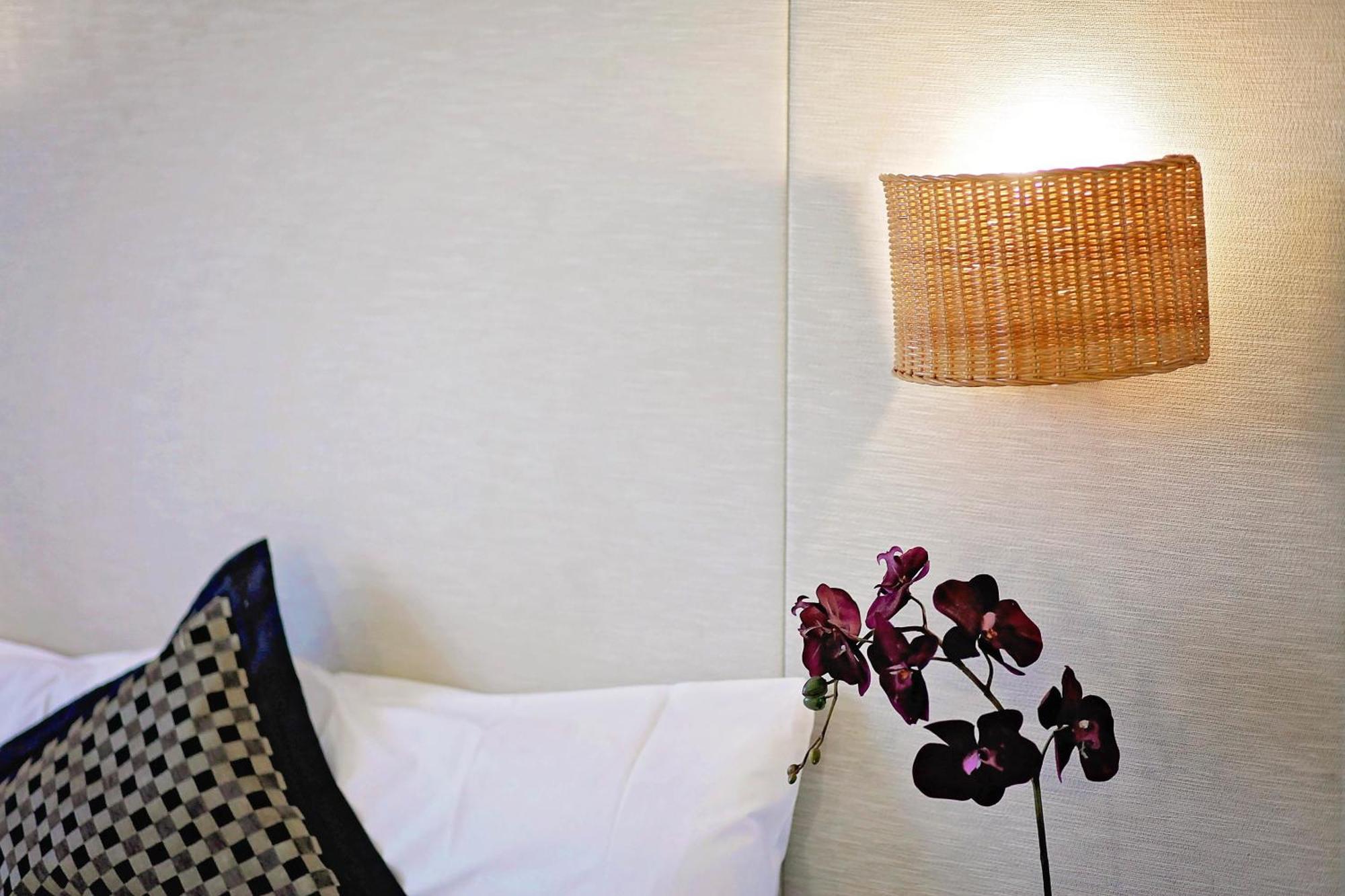 Golden Pebble Hotel Wantirna Habitación foto
